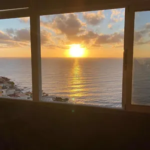 https://apartamento-bocacangrejo.tenerifehoteles.net