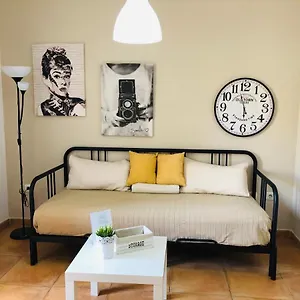 https://apartamento-centrico-playa-corralejo-2.hotelsfuerteventura.org